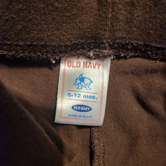 Girl's 6-12 Months 3 Item Clothing Lot - Picture 5 of 10